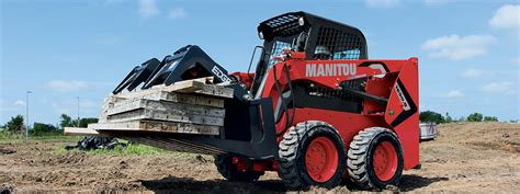 skid steer rental elk river mn|equipment rental elk river mn.